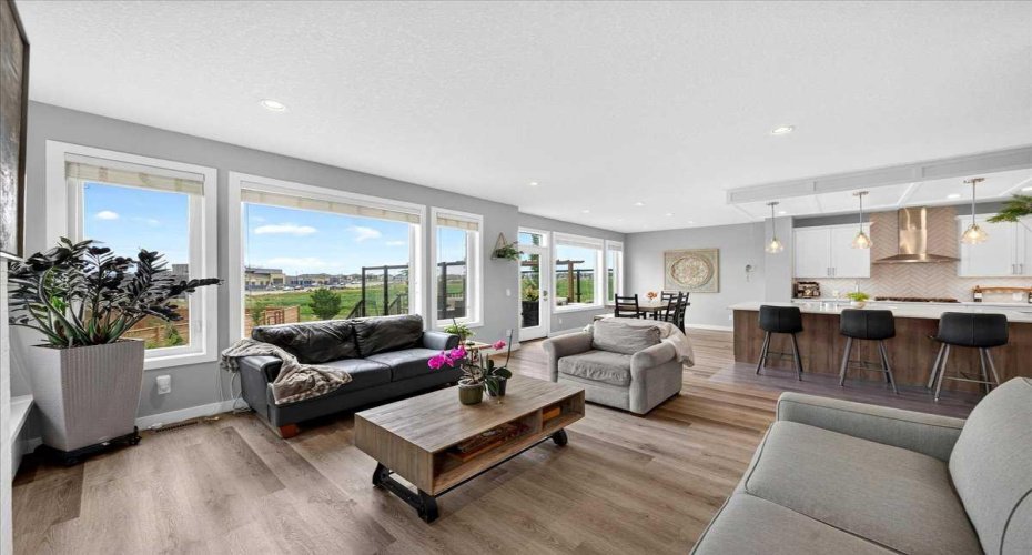 119 Dawson Harbour Court, Chestermere, Alberta T1X 1Z7, 5 Bedrooms Bedrooms, ,4 BathroomsBathrooms,Residential,For Sale,Dawson Harbour,A2322839