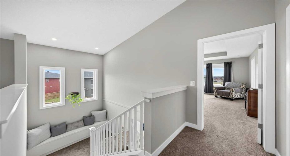 119 Dawson Harbour Court, Chestermere, Alberta T1X 1Z7, 5 Bedrooms Bedrooms, ,4 BathroomsBathrooms,Residential,For Sale,Dawson Harbour,A2322839