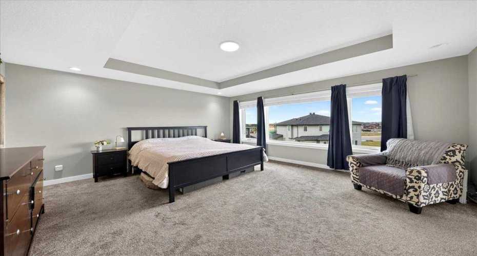 119 Dawson Harbour Court, Chestermere, Alberta T1X 1Z7, 5 Bedrooms Bedrooms, ,4 BathroomsBathrooms,Residential,For Sale,Dawson Harbour,A2322839