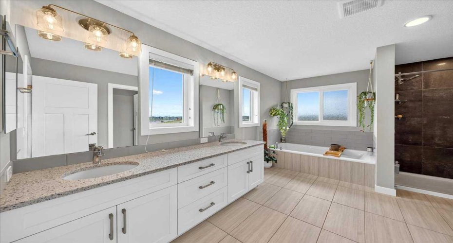 119 Dawson Harbour Court, Chestermere, Alberta T1X 1Z7, 5 Bedrooms Bedrooms, ,4 BathroomsBathrooms,Residential,For Sale,Dawson Harbour,A2322839