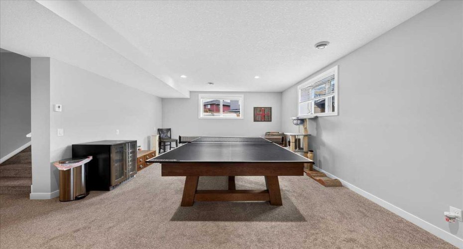 119 Dawson Harbour Court, Chestermere, Alberta T1X 1Z7, 5 Bedrooms Bedrooms, ,4 BathroomsBathrooms,Residential,For Sale,Dawson Harbour,A2322839