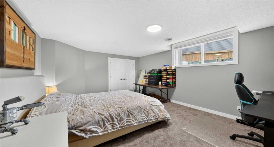 119 Dawson Harbour Court, Chestermere, Alberta T1X 1Z7, 5 Bedrooms Bedrooms, ,4 BathroomsBathrooms,Residential,For Sale,Dawson Harbour,A2322839