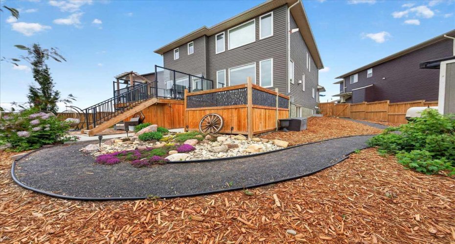 119 Dawson Harbour Court, Chestermere, Alberta T1X 1Z7, 5 Bedrooms Bedrooms, ,4 BathroomsBathrooms,Residential,For Sale,Dawson Harbour,A2322839