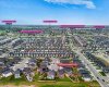 119 Dawson Harbour Court, Chestermere, Alberta T1X 1Z7, 5 Bedrooms Bedrooms, ,4 BathroomsBathrooms,Residential,For Sale,Dawson Harbour,A2322839