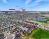 119 Dawson Harbour Court, Chestermere, Alberta T1X 1Z7, 5 Bedrooms Bedrooms, ,4 BathroomsBathrooms,Residential,For Sale,Dawson Harbour,A2322839