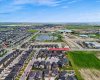 119 Dawson Harbour Court, Chestermere, Alberta T1X 1Z7, 5 Bedrooms Bedrooms, ,4 BathroomsBathrooms,Residential,For Sale,Dawson Harbour,A2322839