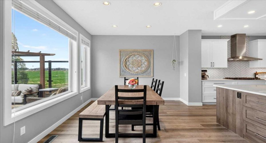 119 Dawson Harbour Court, Chestermere, Alberta T1X 1Z7, 5 Bedrooms Bedrooms, ,4 BathroomsBathrooms,Residential,For Sale,Dawson Harbour,A2322839