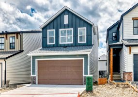 1065 Sawgrass Link, Airdrie, Alberta T4B5V2, 3 Bedrooms Bedrooms, ,3 BathroomsBathrooms,Residential,For Sale,Sawgrass,A2323014