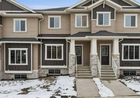 2161 Bayview Drive, Airdrie, Alberta T4B 5N3, 3 Bedrooms Bedrooms, ,3 BathroomsBathrooms,Residential,For Sale,Bayview,A2294623
