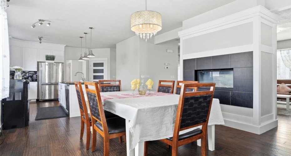 161 Rainbow Falls Glen, Chestermere, Alberta T1X 0S5, 5 Bedrooms Bedrooms, ,4 BathroomsBathrooms,Residential,For Sale,Rainbow Falls,A2309616
