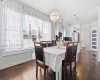 161 Rainbow Falls Glen, Chestermere, Alberta T1X 0S5, 5 Bedrooms Bedrooms, ,4 BathroomsBathrooms,Residential,For Sale,Rainbow Falls,A2309616