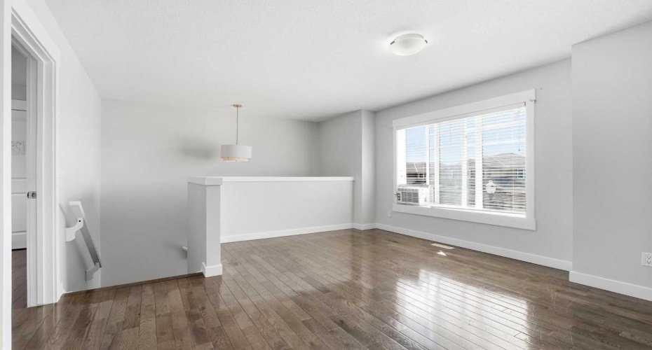 161 Rainbow Falls Glen, Chestermere, Alberta T1X 0S5, 5 Bedrooms Bedrooms, ,4 BathroomsBathrooms,Residential,For Sale,Rainbow Falls,A2309616