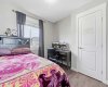 161 Rainbow Falls Glen, Chestermere, Alberta T1X 0S5, 5 Bedrooms Bedrooms, ,4 BathroomsBathrooms,Residential,For Sale,Rainbow Falls,A2309616