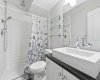 161 Rainbow Falls Glen, Chestermere, Alberta T1X 0S5, 5 Bedrooms Bedrooms, ,4 BathroomsBathrooms,Residential,For Sale,Rainbow Falls,A2309616