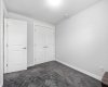 161 Rainbow Falls Glen, Chestermere, Alberta T1X 0S5, 5 Bedrooms Bedrooms, ,4 BathroomsBathrooms,Residential,For Sale,Rainbow Falls,A2309616