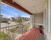 161 Rainbow Falls Glen, Chestermere, Alberta T1X 0S5, 5 Bedrooms Bedrooms, ,4 BathroomsBathrooms,Residential,For Sale,Rainbow Falls,A2309616