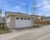 161 Rainbow Falls Glen, Chestermere, Alberta T1X 0S5, 5 Bedrooms Bedrooms, ,4 BathroomsBathrooms,Residential,For Sale,Rainbow Falls,A2309616