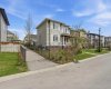 161 Rainbow Falls Glen, Chestermere, Alberta T1X 0S5, 5 Bedrooms Bedrooms, ,4 BathroomsBathrooms,Residential,For Sale,Rainbow Falls,A2309616