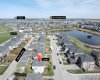 161 Rainbow Falls Glen, Chestermere, Alberta T1X 0S5, 5 Bedrooms Bedrooms, ,4 BathroomsBathrooms,Residential,For Sale,Rainbow Falls,A2309616