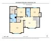 161 Rainbow Falls Glen, Chestermere, Alberta T1X 0S5, 5 Bedrooms Bedrooms, ,4 BathroomsBathrooms,Residential,For Sale,Rainbow Falls,A2309616