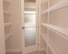 155 Sundown Crescent, Cochrane, Alberta T4C 1Y3, 3 Bedrooms Bedrooms, ,3 BathroomsBathrooms,Residential,For Sale,Sundown,A2312359