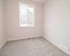 155 Sundown Crescent, Cochrane, Alberta T4C 1Y3, 3 Bedrooms Bedrooms, ,3 BathroomsBathrooms,Residential,For Sale,Sundown,A2312359