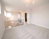 155 Sundown Crescent, Cochrane, Alberta T4C 1Y3, 3 Bedrooms Bedrooms, ,3 BathroomsBathrooms,Residential,For Sale,Sundown,A2312359