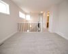 155 Sundown Crescent, Cochrane, Alberta T4C 1Y3, 3 Bedrooms Bedrooms, ,3 BathroomsBathrooms,Residential,For Sale,Sundown,A2312359