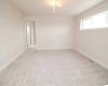 155 Sundown Crescent, Cochrane, Alberta T4C 1Y3, 3 Bedrooms Bedrooms, ,3 BathroomsBathrooms,Residential,For Sale,Sundown,A2312359