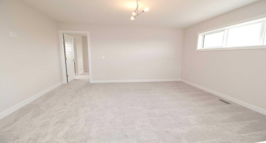 155 Sundown Crescent, Cochrane, Alberta T4C 1Y3, 3 Bedrooms Bedrooms, ,3 BathroomsBathrooms,Residential,For Sale,Sundown,A2312359