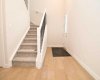 155 Sundown Crescent, Cochrane, Alberta T4C 1Y3, 3 Bedrooms Bedrooms, ,3 BathroomsBathrooms,Residential,For Sale,Sundown,A2312359