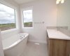 155 Sundown Crescent, Cochrane, Alberta T4C 1Y3, 3 Bedrooms Bedrooms, ,3 BathroomsBathrooms,Residential,For Sale,Sundown,A2312359