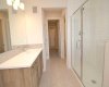 155 Sundown Crescent, Cochrane, Alberta T4C 1Y3, 3 Bedrooms Bedrooms, ,3 BathroomsBathrooms,Residential,For Sale,Sundown,A2312359