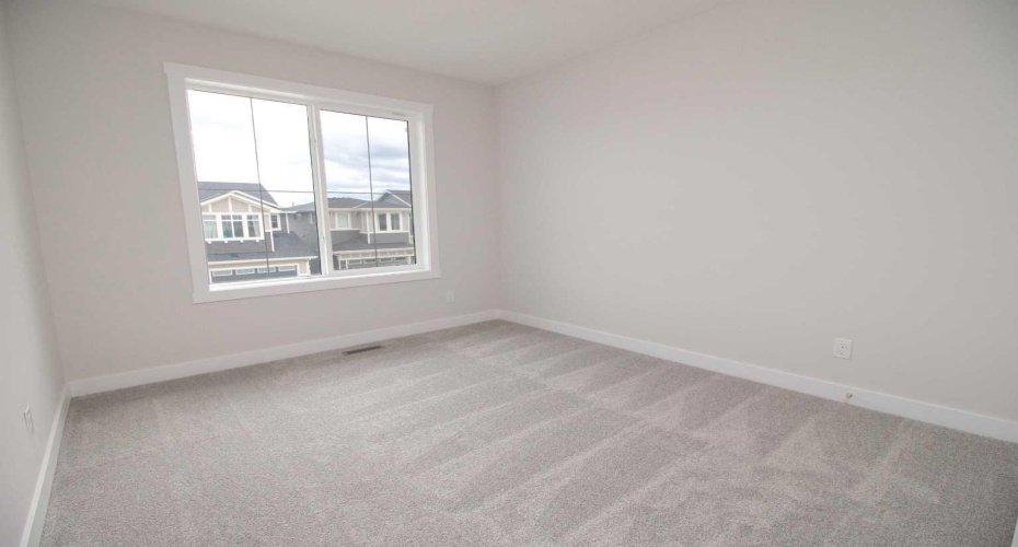 155 Sundown Crescent, Cochrane, Alberta T4C 1Y3, 3 Bedrooms Bedrooms, ,3 BathroomsBathrooms,Residential,For Sale,Sundown,A2312359