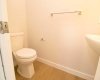 155 Sundown Crescent, Cochrane, Alberta T4C 1Y3, 3 Bedrooms Bedrooms, ,3 BathroomsBathrooms,Residential,For Sale,Sundown,A2312359