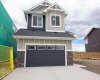 155 Sundown Crescent, Cochrane, Alberta T4C 1Y3, 3 Bedrooms Bedrooms, ,3 BathroomsBathrooms,Residential,For Sale,Sundown,A2312359