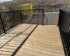 155 Sundown Crescent, Cochrane, Alberta T4C 1Y3, 3 Bedrooms Bedrooms, ,3 BathroomsBathrooms,Residential,For Sale,Sundown,A2312359