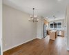 46 Tillotson Loop, Okotoks, Alberta T1S 1S5, 3 Bedrooms Bedrooms, ,3 BathroomsBathrooms,Residential,For Sale,Tillotson,A2317015