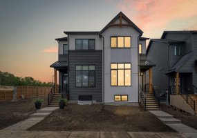 46 Tillotson Loop, Okotoks, Alberta T1S 1S5, 3 Bedrooms Bedrooms, ,3 BathroomsBathrooms,Residential,For Sale,Tillotson,A2317015 46 Tillotson Loop, Okotoks, Alberta T1S 1S5, 3 Bedrooms Bedrooms, ,3 BathroomsBathrooms,Residential,For Sale,Tillotson,A2317015