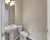 46 Tillotson Loop, Okotoks, Alberta T1S 1S5, 3 Bedrooms Bedrooms, ,3 BathroomsBathrooms,Residential,For Sale,Tillotson,A2317015