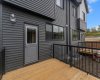 46 Tillotson Loop, Okotoks, Alberta T1S 1S5, 3 Bedrooms Bedrooms, ,3 BathroomsBathrooms,Residential,For Sale,Tillotson,A2317015