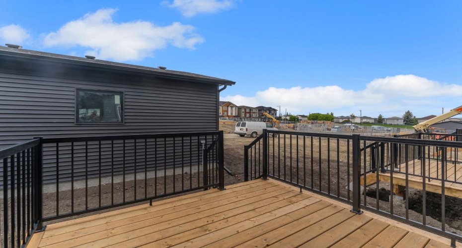 46 Tillotson Loop, Okotoks, Alberta T1S 1S5, 3 Bedrooms Bedrooms, ,3 BathroomsBathrooms,Residential,For Sale,Tillotson,A2317015