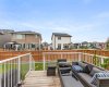 265 Sandpiper Boulevard, Chestermere, Alberta T1X 0Y4, 4 Bedrooms Bedrooms, ,3 BathroomsBathrooms,Residential,For Sale,Sandpiper,A2320752