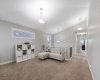 265 Sandpiper Boulevard, Chestermere, Alberta T1X 0Y4, 4 Bedrooms Bedrooms, ,3 BathroomsBathrooms,Residential,For Sale,Sandpiper,A2320752