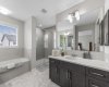 265 Sandpiper Boulevard, Chestermere, Alberta T1X 0Y4, 4 Bedrooms Bedrooms, ,3 BathroomsBathrooms,Residential,For Sale,Sandpiper,A2320752