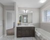 265 Sandpiper Boulevard, Chestermere, Alberta T1X 0Y4, 4 Bedrooms Bedrooms, ,3 BathroomsBathrooms,Residential,For Sale,Sandpiper,A2320752