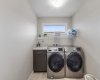 265 Sandpiper Boulevard, Chestermere, Alberta T1X 0Y4, 4 Bedrooms Bedrooms, ,3 BathroomsBathrooms,Residential,For Sale,Sandpiper,A2320752