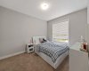 265 Sandpiper Boulevard, Chestermere, Alberta T1X 0Y4, 4 Bedrooms Bedrooms, ,3 BathroomsBathrooms,Residential,For Sale,Sandpiper,A2320752