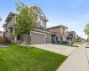 265 Sandpiper Boulevard, Chestermere, Alberta T1X 0Y4, 4 Bedrooms Bedrooms, ,3 BathroomsBathrooms,Residential,For Sale,Sandpiper,A2320752