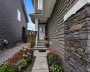265 Sandpiper Boulevard, Chestermere, Alberta T1X 0Y4, 4 Bedrooms Bedrooms, ,3 BathroomsBathrooms,Residential,For Sale,Sandpiper,A2320752